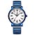 Relógio Masculino Blekon 0794 - Imagem 1