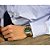 Relógio Masculino SEIKO SRPE45J1 - Imagem 5