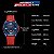 Relógio Masculino NAVIFORCE TT-NF9215T - Imagem 4