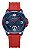 Relógio Masculino NAVIFORCE TT-NF9215T - Imagem 1
