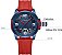Relógio Masculino NAVIFORCE TT-NF9215T - Imagem 3