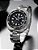 Relógio Masculino watchdives WD6105-Black - Imagem 4