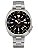 Relógio Masculino watchdives WD6105 - Imagem 1