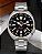 Relógio Masculino watchdives WD6105 - Imagem 5