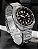 Relógio Masculino watchdives WD6105 - Imagem 3