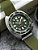 Relógio Masculino watchdives WD6105 - Imagem 4