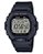 Relógio Masculino Casio LWS2200H-1AV - Imagem 1