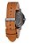 Relógio Masculino NIXON A10582494-00 - Imagem 3
