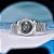 Relógio Masculino LACZ DENTON PD1783-CJ - Imagem 5