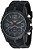 Relógio Masculino Accutime US9287 - Imagem 1