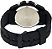 Relógio Masculino Accutime US9287 - Imagem 2