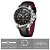 Relógio Masculino MEGIR 1010G - Imagem 4
