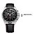 Relógio Masculino MEGIR 1010G - Imagem 3