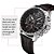 Relógio Masculino MEGIR 1010G - Imagem 2