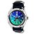 Relógio Masculino VOSTOK 211818-Blu-BTM - Imagem 1