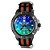 Relógio Masculino VOSTOK 436818-Mu-BTM - Imagem 1