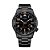 Relógio Masculino Citizen BM7555-59E - Imagem 1