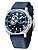 Relógio Masculino SUZAKU PD-1736 - Imagem 1