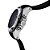 Relógio Masculino Invicta 39727 - Imagem 4