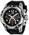 Relógio Masculino Invicta 39727 - Imagem 1