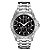 Relógio Masculino Bulova 96C107 - Imagem 1