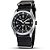 Relógio Masculino Infantry US-MD-019-S-N-01 - Imagem 1