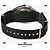 Relógio Masculino Infantry US-MD-019-S-N-01 - Imagem 5