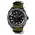 Relógio Masculino VOSTOK 216186-Gn-BTM - Imagem 1