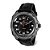 Relógio Masculino VOSTOK 216186-L-BTM - Imagem 1