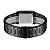 Relógio Masculino Reginald rsk9263123 - Imagem 5
