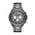Relógio Masculino Michael Kors MK9102 - Imagem 1