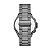 Relógio Masculino Michael Kors MK9102 - Imagem 3