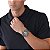 Relógio Masculino Michael Kors MK9102 - Imagem 5
