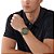Relógio Masculino Michael Kors MK9103 - Imagem 5