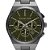 Relógio Masculino Michael Kors MK9118 - Imagem 4
