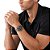Relógio Masculino Michael Kors MK9118 - Imagem 5