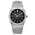 Relógio Masculino CADISEN C8200MWWT - Imagem 1