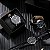 Relógio Masculino Inbagi Inbagi-Watches Quartz-03 - Imagem 5