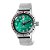 Relógio Masculino VOSTOK 420307-Mln-BTM - Imagem 1