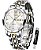 Relógio Masculino OLEVS OW-G9931-JB - Imagem 1