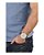 Relógio Masculino Versace VE5A01421 - Imagem 4