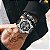 Relógio Masculino findtime LMTJH6024 - Imagem 3