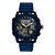 Relógio Masculino A｜X ARMANI EXCHANGE AX2962 - Imagem 1