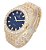 Relógio Masculino Charles Raymond ST10226B - Imagem 2