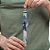 Relógio Masculino Swatch SUOZ351 - Imagem 4