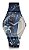 Relógio Masculino Swatch SUOZ351 - Imagem 1