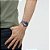 Relógio Masculino Swatch SUOZ351 - Imagem 3
