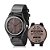 Relógio Masculino UMIPHIMAT UM2017 - Imagem 1