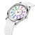 Relógio Masculino RioFoior RF-1003 - Imagem 2