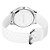 Relógio Masculino RioFoior RF-1003 - Imagem 4